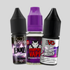 buy wholesale 10ml e-liquids 50/50