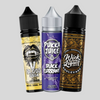 buy wholesale vape juice e-liquids