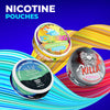 shop wholesale nicotine pouches online