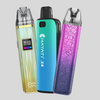 buy wholesale pod vape kits