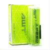 18650 AWT 3.7V 2400MAH 40A BATTERY [PACK OF 2]