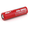 18650 AWT 3.7V 3000MAH 40A BATTERY [PACK OF 2]