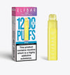 2 in 1 Elfbar 1200 Pod Kit Box of 5