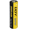 20700 IJOY - 3000MAH 3.7V 40A BATTERY