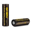 21700 BASEN 4000MAH 3.7V 30A BATTERY