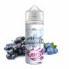 Amazonia Ice 100ml Shortfill