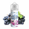 Amazonia Ice 100ml Shortfill