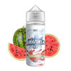 Amazonia Ice 100ml Shortfill