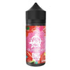 Anarchist Shortfill 100ml E - Liquid