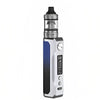 Aspire ONIXX Vape Kit