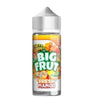 Big Frut 100ml Shortfill E - Liquid