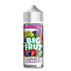 Big Frut 100ml Shortfill E - Liquid