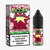 Boom 10ml Nic Salt - Pack of 5