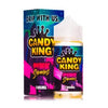 Candy King Shortfill 100ml E - Liquid