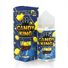 Candy King Shortfill 100ml E - Liquid