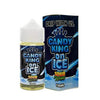 Candy King Shortfill 100ml E - Liquid