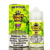 Candy King Shortfill 100ml E - Liquid