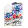 Candy King Shortfill 100ml E - Liquid