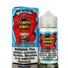 Candy King Shortfill 100ml E - Liquid