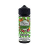 Cloud Candy Shortfill 100ml E - Liquid