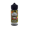 Cloud Candy Shortfill 100ml E - Liquid