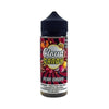 Cloud Candy Shortfill 100ml E - Liquid