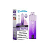 Crystal Prime 10000 Disposable Vape Pack of 5