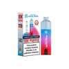 Crystal Prime 10000 Disposable Vape Pack of 5