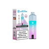 Crystal Prime 10000 Disposable Vape Pack of 5