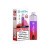 Crystal Prime 10000 Disposable Vape Pack of 5