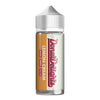 Donut Delight 100ml Shortfill E - Liquid