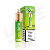 Feoba Big Bar 6000 Puffs Disposable Vape (Box of 5)