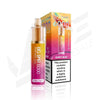 Feoba Big Bar 6000 Puffs Disposable Vape (Box of 5)