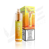 Feoba Big Bar 6000 Puffs Disposable Vape (Box of 5)