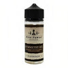 Five Pawns 100ml Shortfill E - Liquid