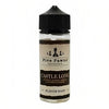 Five Pawns 100ml Shortfill E - Liquid