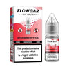 Flow Bar Nic Salts Pack of 10