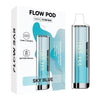 Flow Pod System Vape Kit