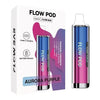 Flow Pod System Vape Kit