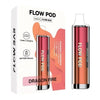 Flow Pod System Vape Kit