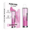 Flow Pod System Vape Kit