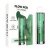 Flow Pod System Vape Kit