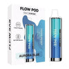 Flow Pod System Vape Kit