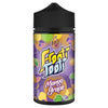 Frooti Tooti 200ml Shortfill