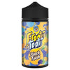 Frooti Tooti 200ml Shortfill