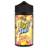 Frooti Tooti 200ml Shortfill