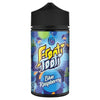 Frooti Tooti 200ml Shortfill