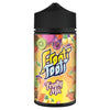 Frooti Tooti 200ml Shortfill