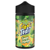 Frooti Tooti 200ml Shortfill