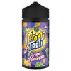 Frooti Tooti 200ml Shortfill